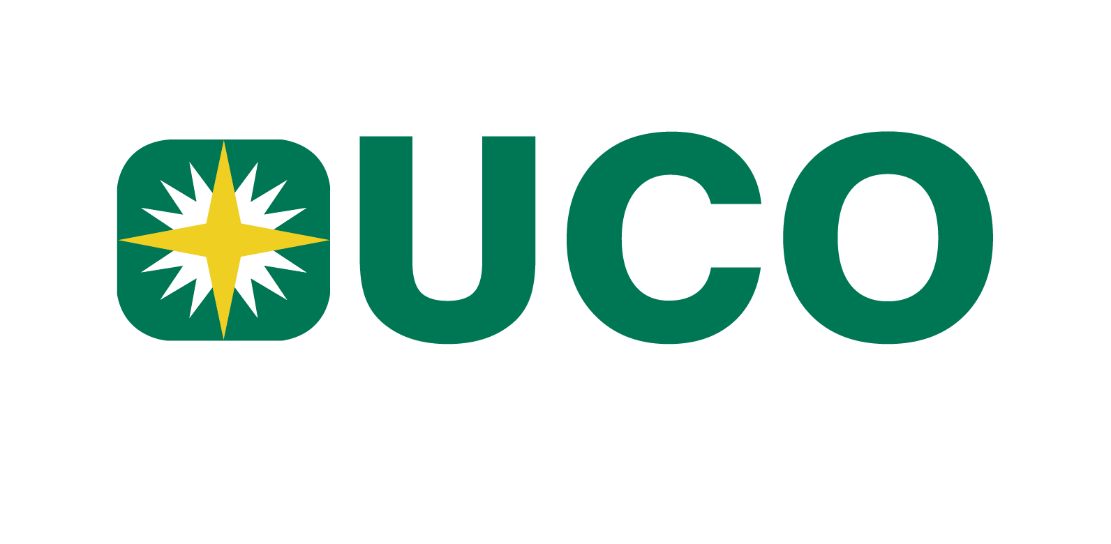 Universidad Católica de Oriente